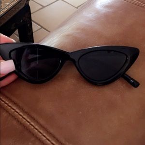 Adam Selman X Le spec The Last Lolita